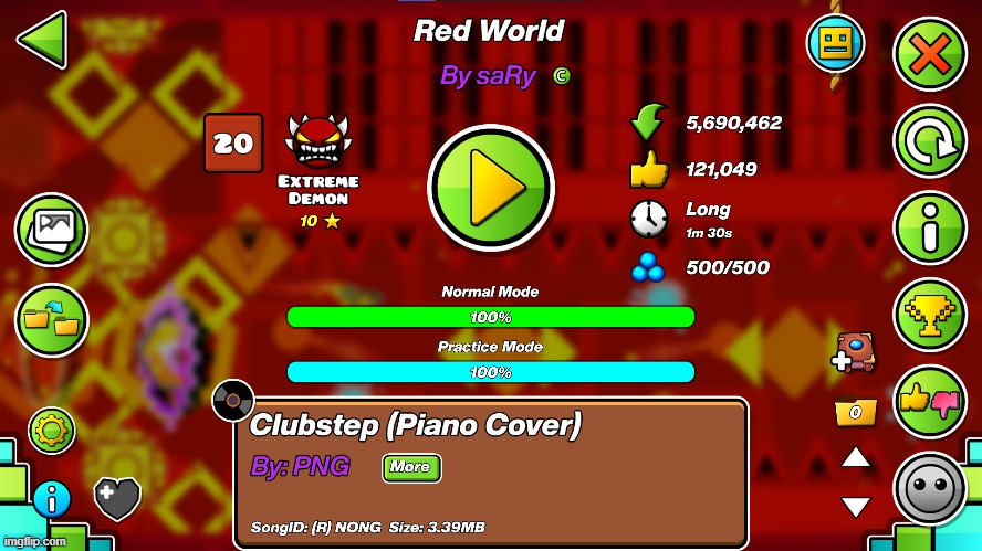 FLUKE FROM 16% | made w/ Imgflip meme maker