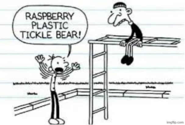 some bullshit | image tagged in some bullshit | made w/ Imgflip meme maker