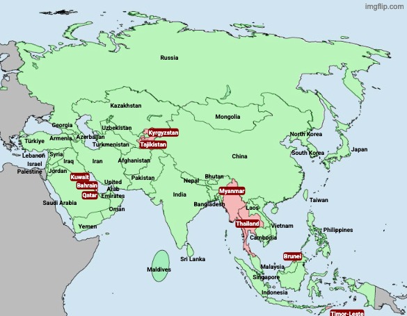 dissapointed in myself | made w/ Imgflip meme maker