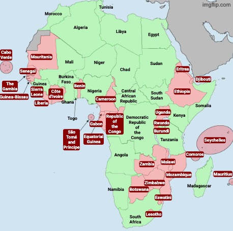 my lowest score yet | made w/ Imgflip meme maker