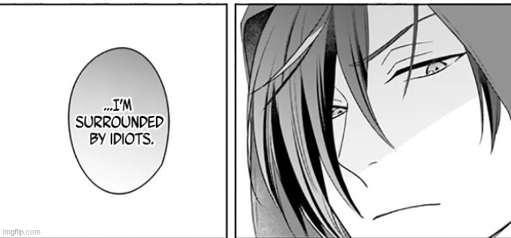 i'm surrounded by idiots | image tagged in i'm surrounded by idiots | made w/ Imgflip meme maker