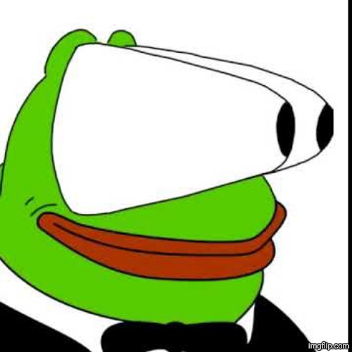 Booba | image tagged in booba | made w/ Imgflip meme maker