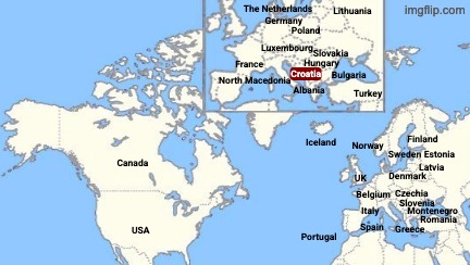 bruh | made w/ Imgflip meme maker