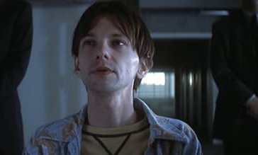 Rat Blank Meme Template