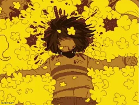 Dead frisk | made w/ Imgflip meme maker