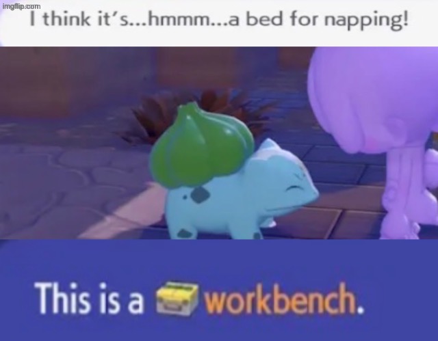 she got community noted | made w/ Imgflip meme maker