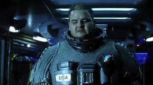 god it sucks up here Blank Meme Template