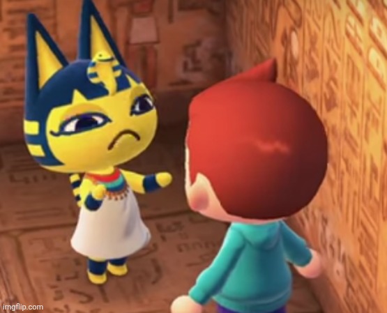 communist scum | image tagged in communist scum | made w/ Imgflip meme maker