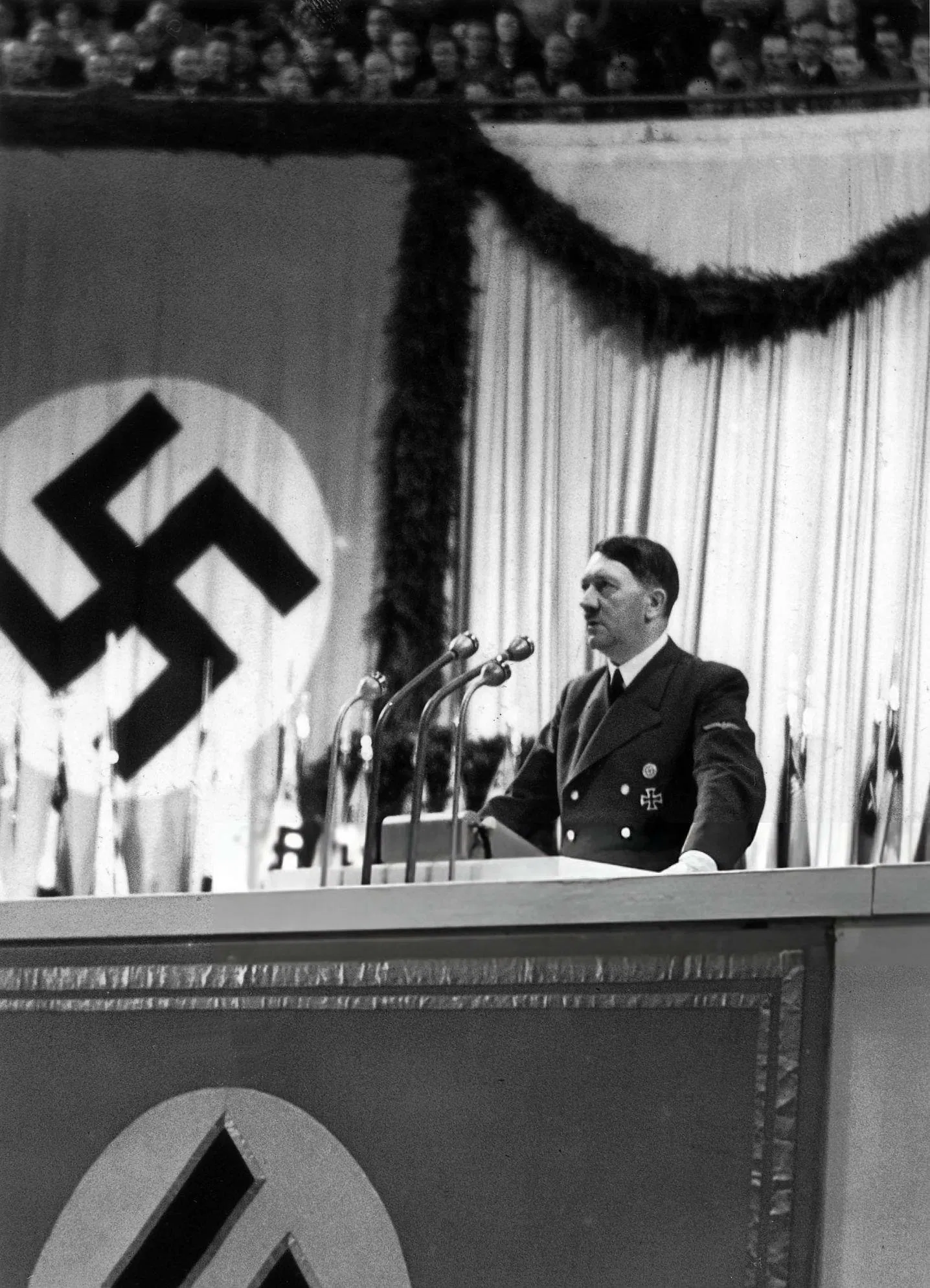 Old Friends Blank Meme Template