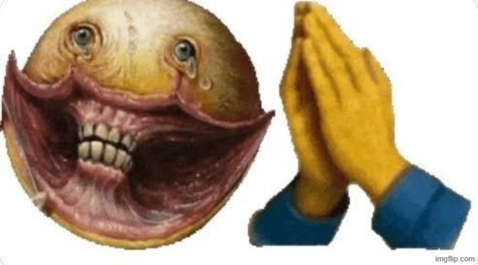 SON </3 | image tagged in son /3 | made w/ Imgflip meme maker