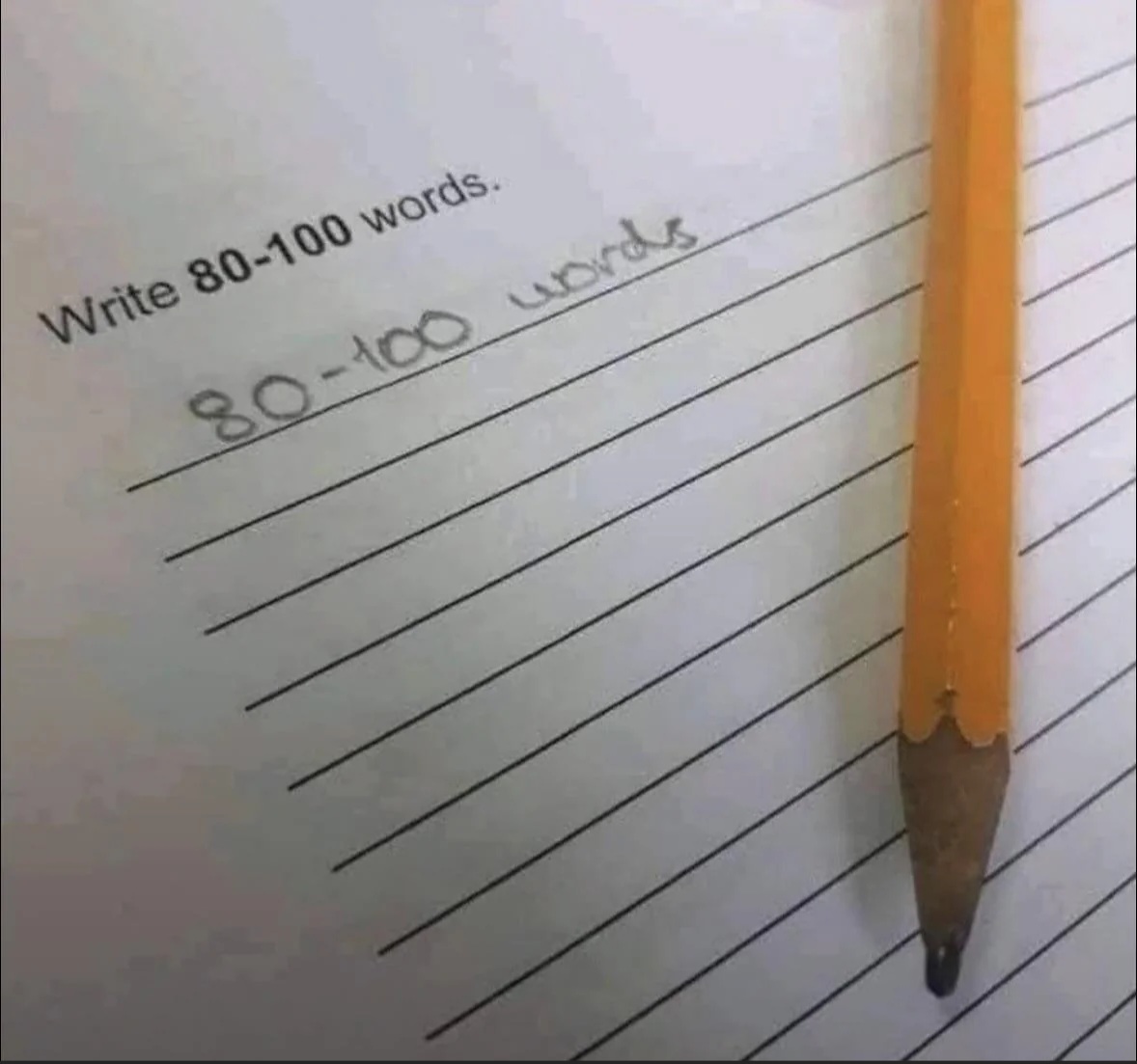 Chrisjoines1 Blank Meme Template