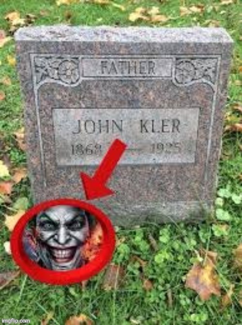 Jonkler | image tagged in jonkler,john kler,name soundalikes,repost,reposts,memes | made w/ Imgflip meme maker