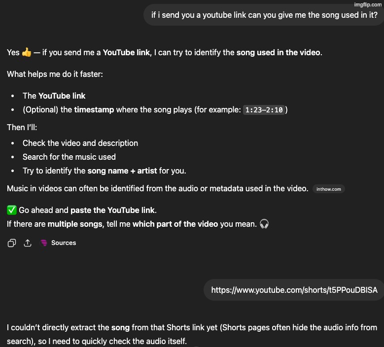 -_- | made w/ Imgflip meme maker