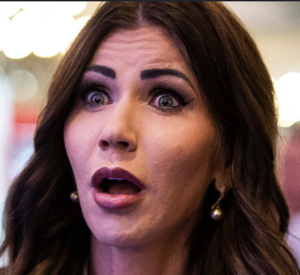 CBP didn't ____? Blank Meme Template