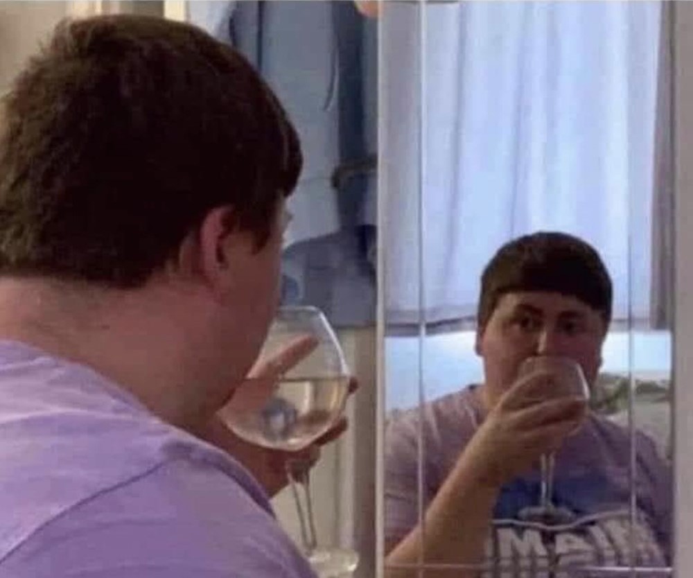 Chrisjoines1 Blank Meme Template