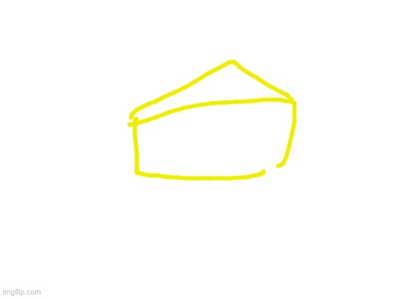 Blank White Template | image tagged in blank white template | made w/ Imgflip meme maker