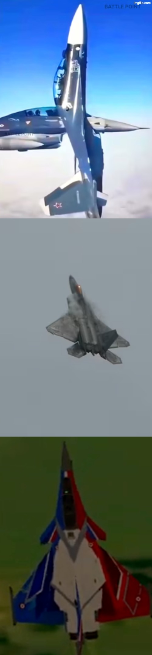 who does it better? (cobra) | made w/ Imgflip meme maker