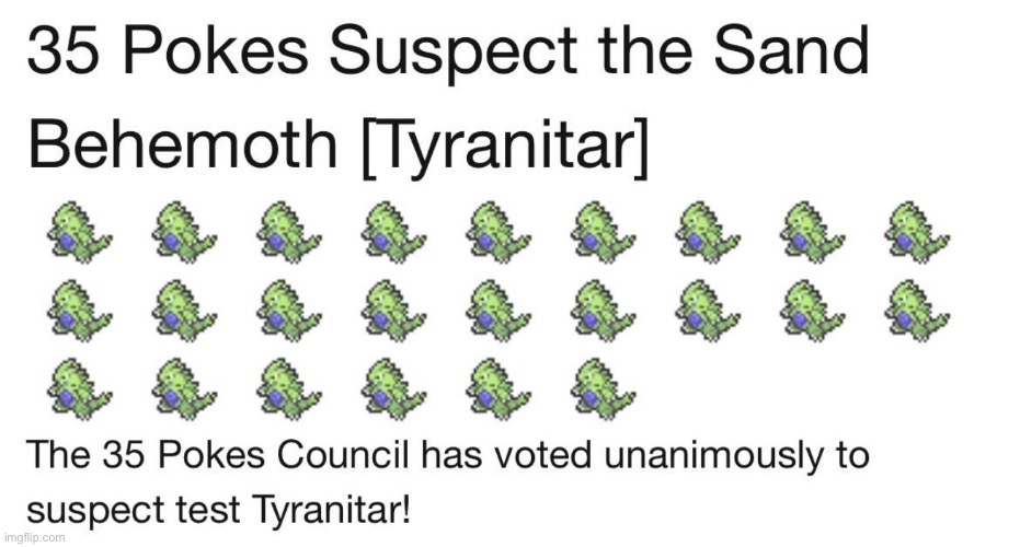 Why is this image funny to me? | made w/ Imgflip meme maker