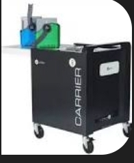 Computers Blank Meme Template