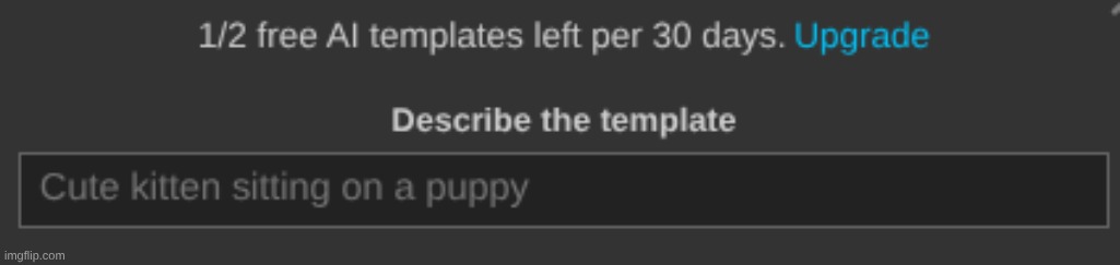y'all know what to do | made w/ Imgflip meme maker