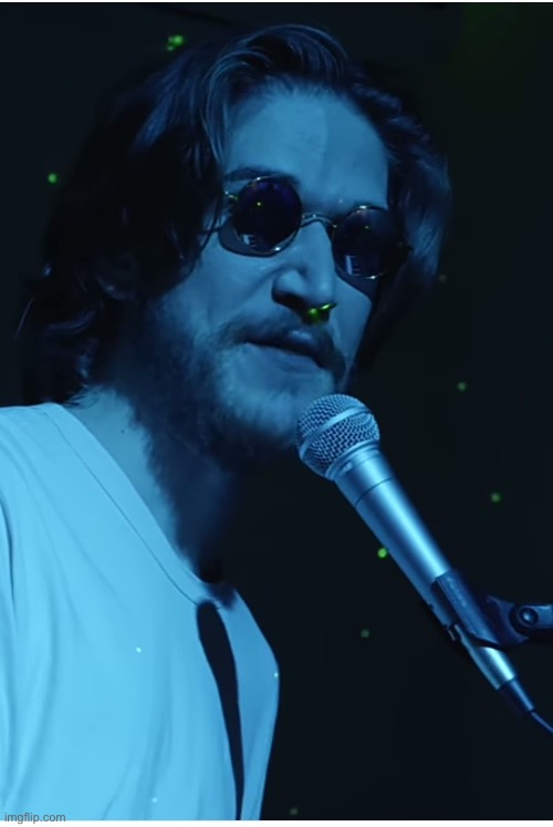 image tagged in bo burnham welcome to the internet | made w/ Imgflip meme maker