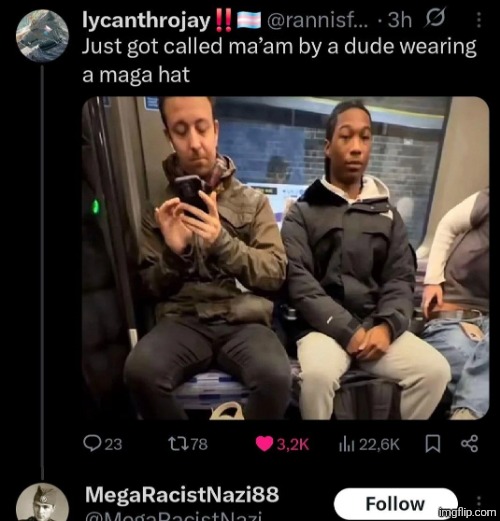 Windy... | made w/ Imgflip meme maker