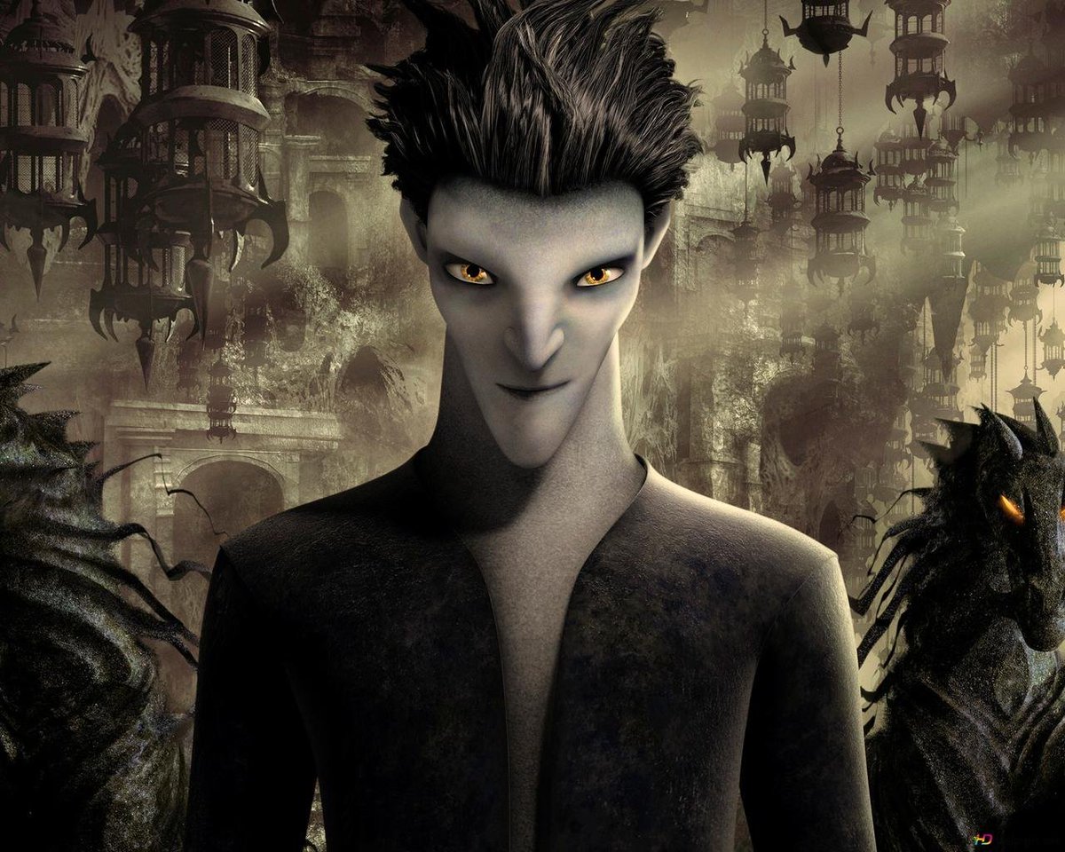 pitch black Blank Meme Template