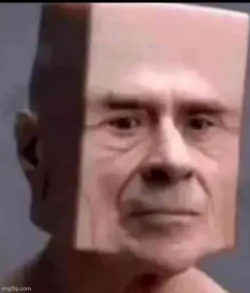 joe metri desh | image tagged in joe metri desh | made w/ Imgflip meme maker