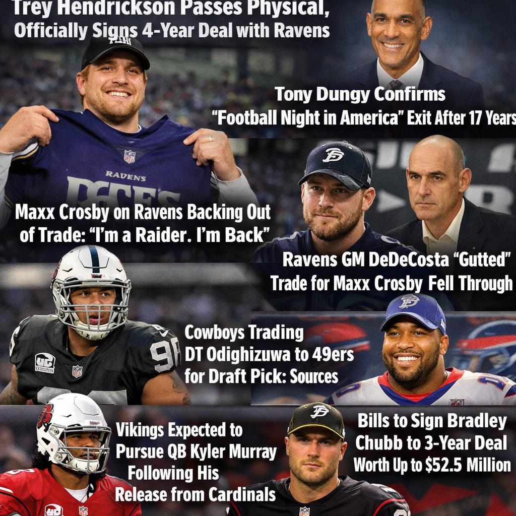 NFL Blank Meme Template