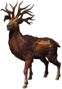 Testacornibus Blank Meme Template