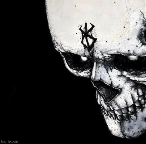 . | image tagged in sacrifice | made w/ Imgflip meme maker