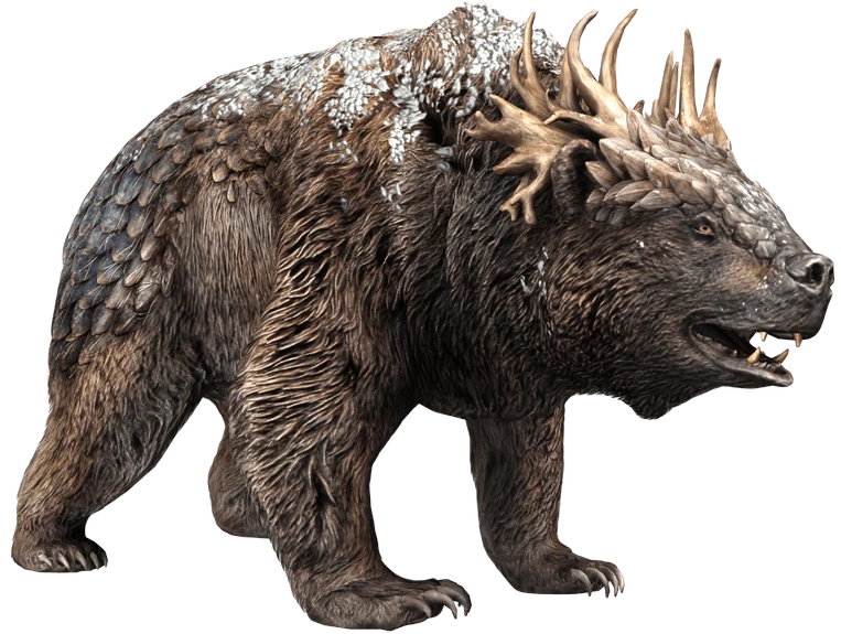 Arctovasilas Blank Meme Template