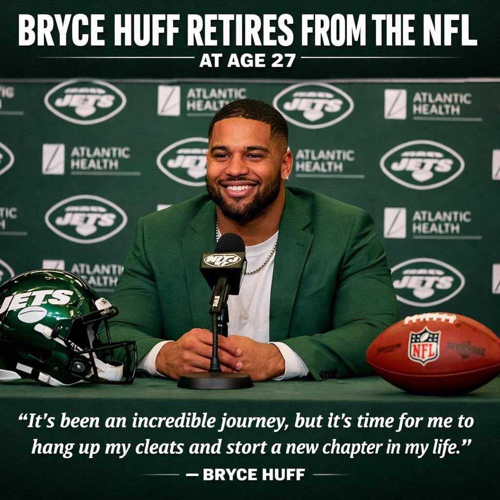 Bryce Huff Blank Meme Template