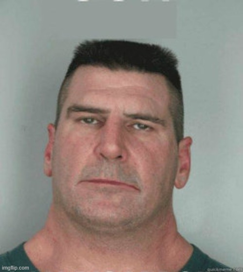 image tagged in son i am disappoint | made w/ Imgflip meme maker