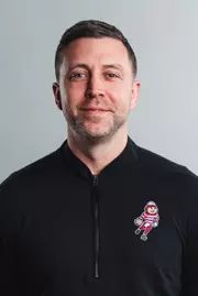 Pack Blank Meme Template