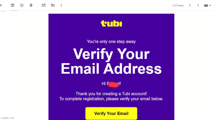 how did they know | made w/ Imgflip meme maker