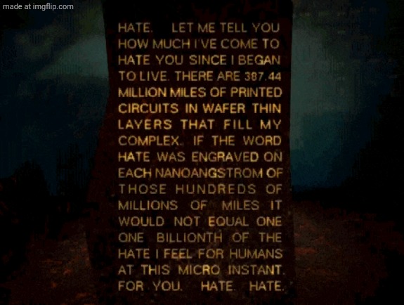 AM. | image tagged in am | made w/ Imgflip meme maker