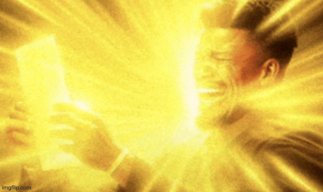 Jimmy butler peak | image tagged in jimmy butler peak | made w/ Imgflip meme maker