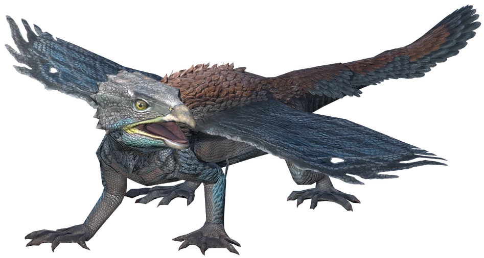 Coelhaast Blank Meme Template