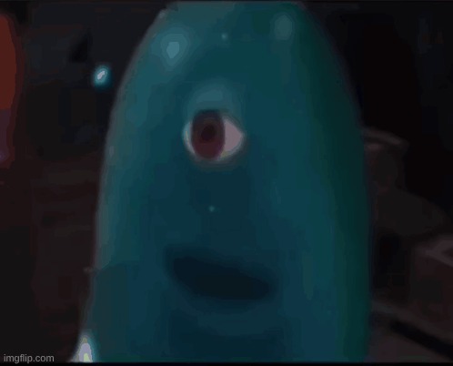 bob | image tagged in bob | made w/ Imgflip meme maker