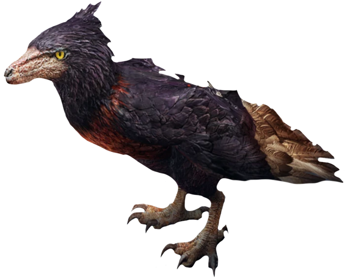 Poukaidei Blank Meme Template