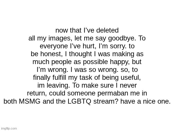 image tagged in ifykyk | made w/ Imgflip meme maker