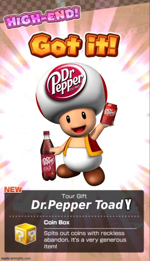 Y | made w/ Imgflip meme maker