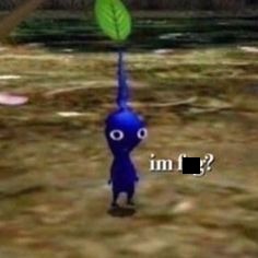 Neurodivergent mfs as soon as they turn 11 | made w/ Imgflip meme maker