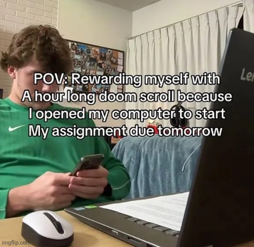 image tagged in msmg | made w/ Imgflip meme maker