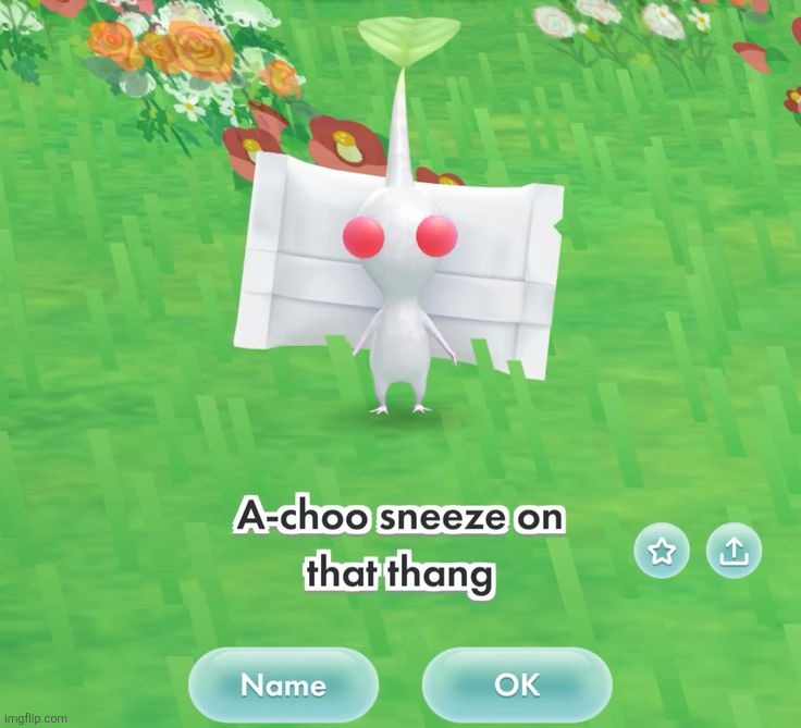 Mary Jane's last dance - Tom Petty and the heartbreakers | made w/ Imgflip meme maker