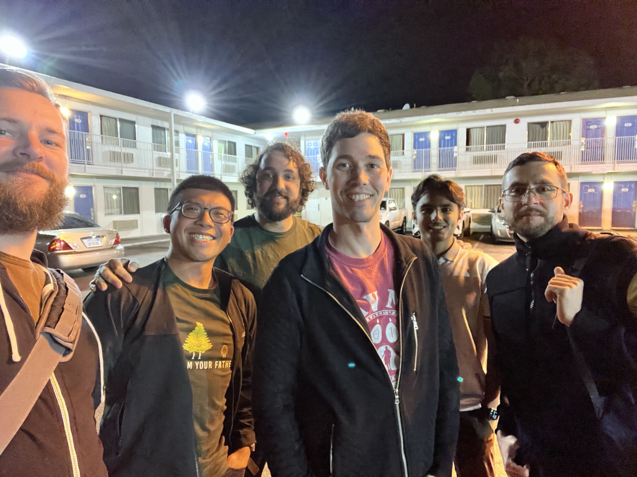 MPS team Blank Meme Template