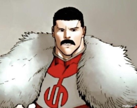 Thragg | image tagged in thragg | made w/ Imgflip meme maker