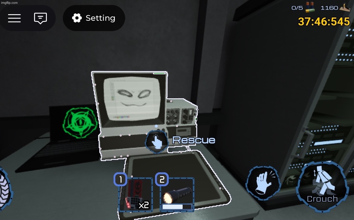 “surely this won’t end badly, right?”, I said cluelessly. | made w/ Imgflip meme maker