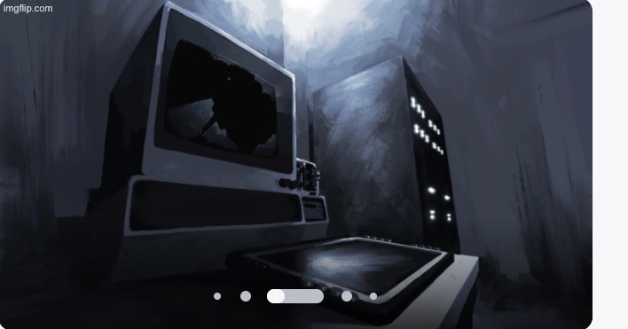 …”ahh” | made w/ Imgflip meme maker